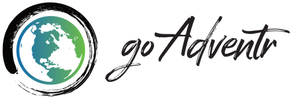 goAdventr.com logo