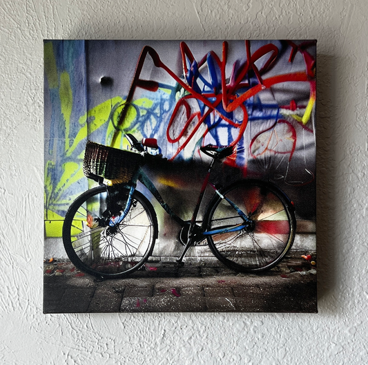 Canvas Print 7